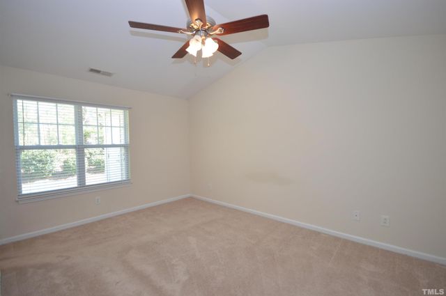 3615 Bison Hill Lane, Raleigh, NC 27604