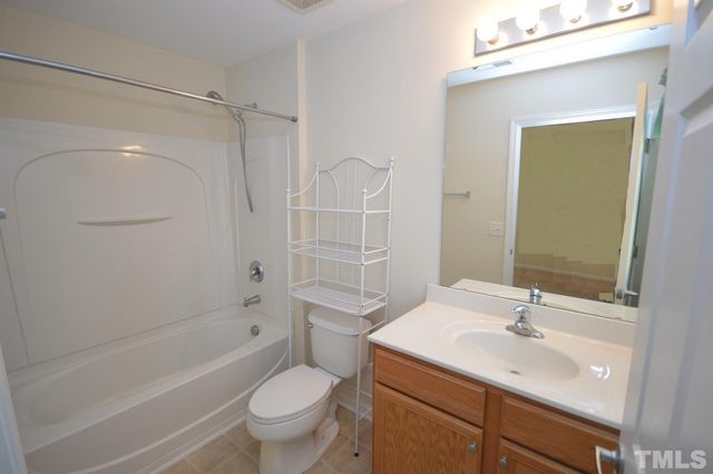 3615 Bison Hill Lane, Raleigh, NC 27604