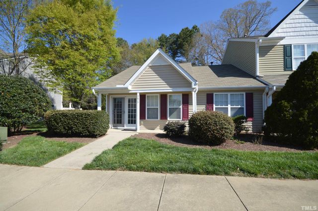 3615 Bison Hill Lane, Raleigh, NC 27604