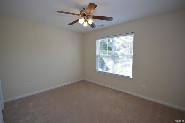 3615 Bison Hill Lane, Raleigh, NC 27604
