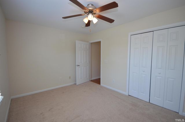 3615 Bison Hill Lane, Raleigh, NC 27604