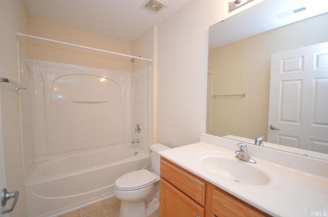 3615 Bison Hill Lane, Raleigh, NC 27604