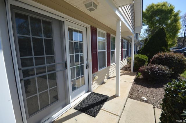 3615 Bison Hill Lane, Raleigh, NC 27604