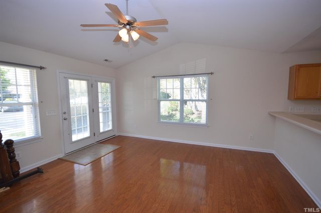 3615 Bison Hill Lane, Raleigh, NC 27604