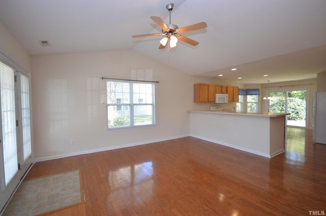 3615 Bison Hill Lane, Raleigh, NC 27604
