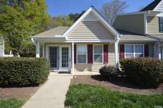3615 Bison Hill Lane, Raleigh, NC 27604