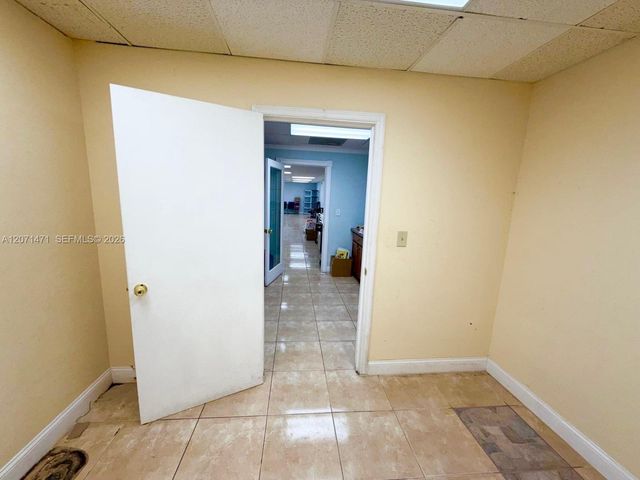 120 SW 70th Avenue, Pembroke Pines, FL 33023