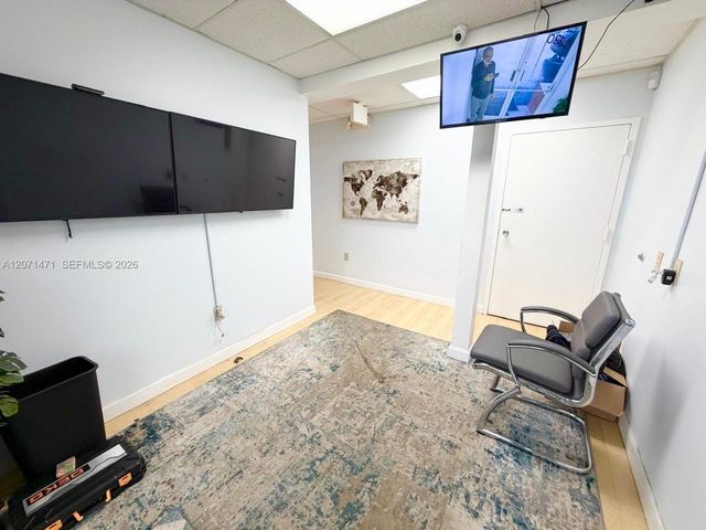 120 SW 70th Avenue, Pembroke Pines, FL 33023