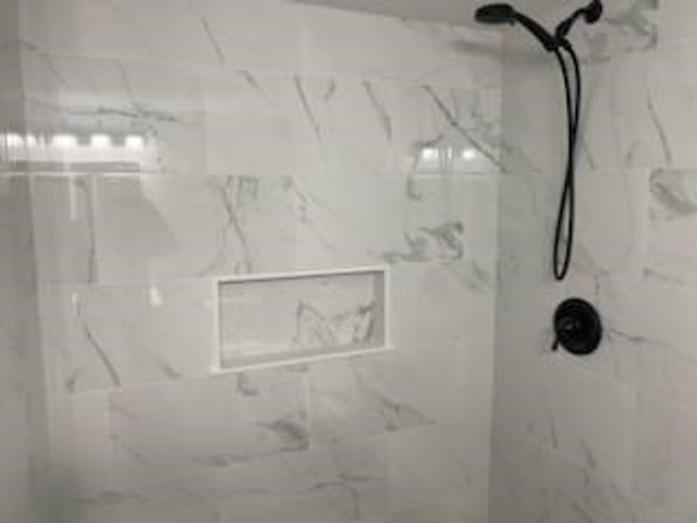 49 Captain Besse Rd, Yarmouth, MA 02664