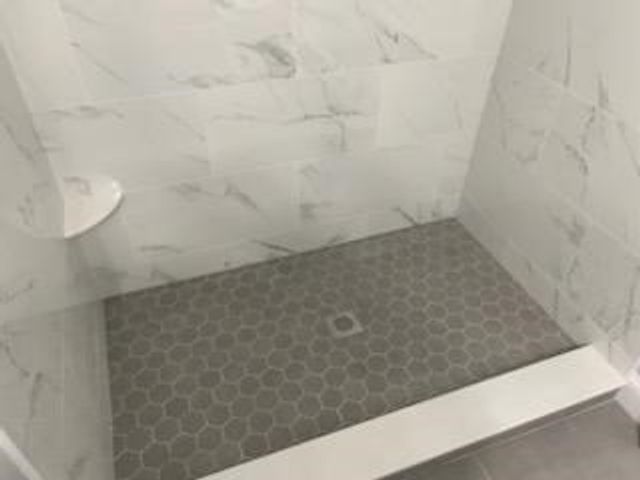 49 Captain Besse Rd, Yarmouth, MA 02664