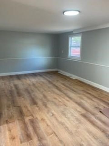 49 Captain Besse Rd, Yarmouth, MA 02664