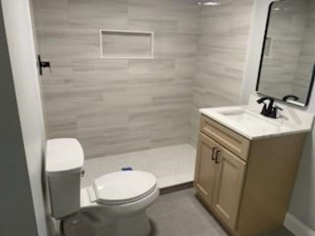 49 Captain Besse Rd, Yarmouth, MA 02664