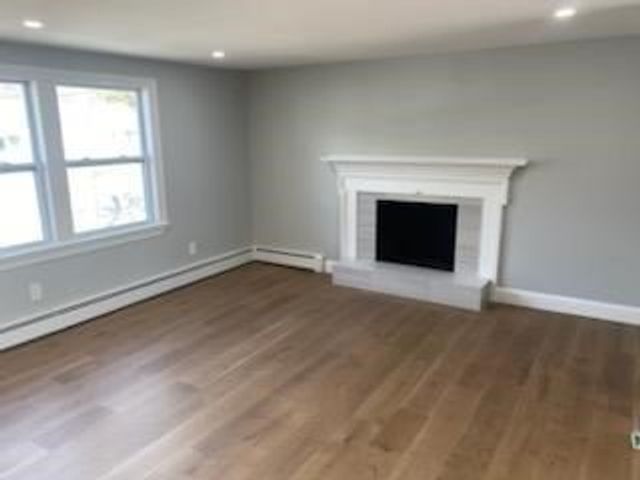 49 Captain Besse Rd, Yarmouth, MA 02664