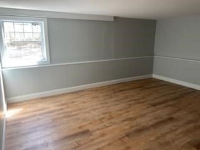 49 Captain Besse Rd, Yarmouth, MA 02664