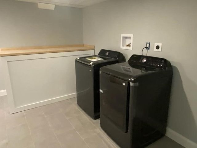 49 Captain Besse Rd, Yarmouth, MA 02664