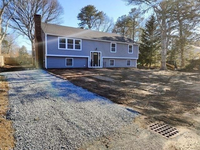 49 Captain Besse Rd, Yarmouth, MA 02664