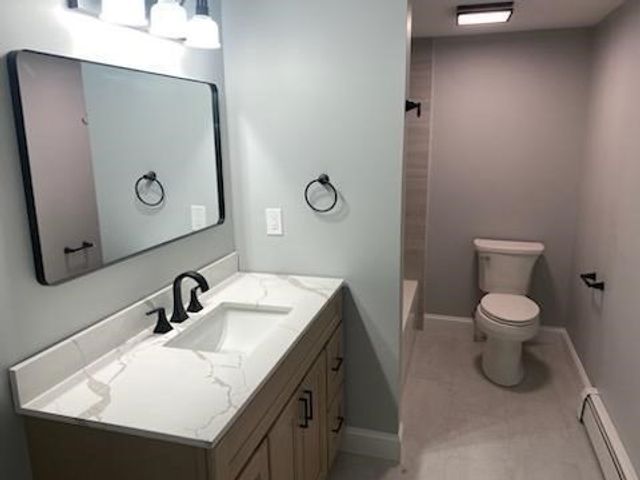 49 Captain Besse Rd, Yarmouth, MA 02664