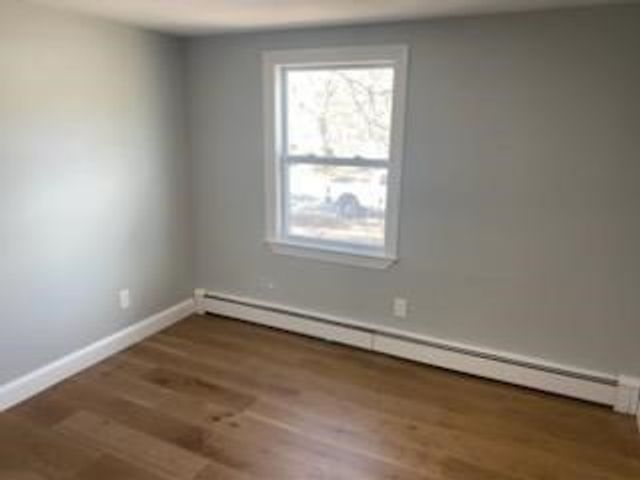 49 Captain Besse Rd, Yarmouth, MA 02664