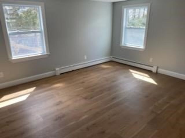 49 Captain Besse Rd, Yarmouth, MA 02664