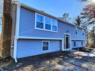 49 Captain Besse Rd, Yarmouth, MA 02664