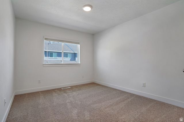 1372 N MEADOW LANE LN, Spanish Fork, UT 84660