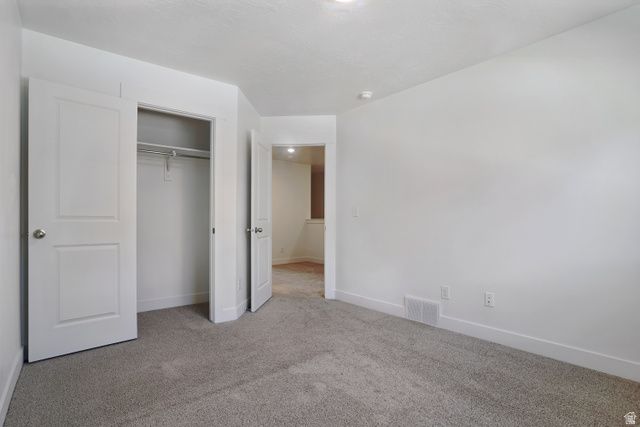 1372 N MEADOW LANE LN, Spanish Fork, UT 84660