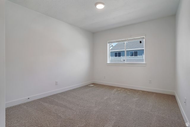 1372 N MEADOW LANE LN, Spanish Fork, UT 84660