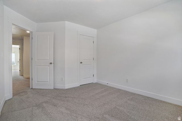1372 N MEADOW LANE LN, Spanish Fork, UT 84660
