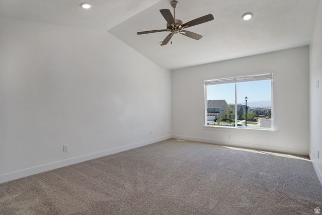 1372 N MEADOW LANE LN, Spanish Fork, UT 84660