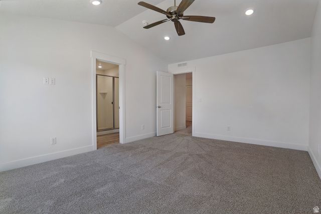1372 N MEADOW LANE LN, Spanish Fork, UT 84660