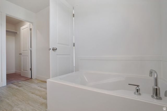 1372 N MEADOW LANE LN, Spanish Fork, UT 84660