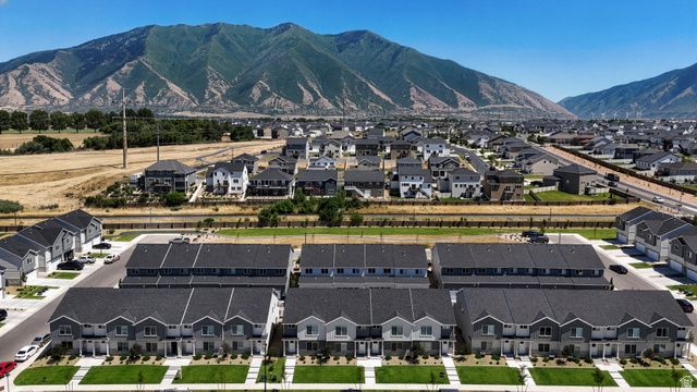 1372 N MEADOW LANE LN, Spanish Fork, UT 84660
