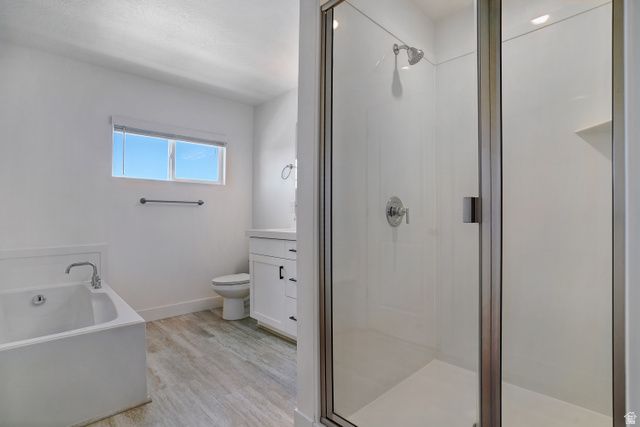 1372 N MEADOW LANE LN, Spanish Fork, UT 84660