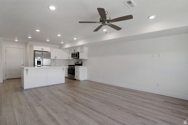 1372 N MEADOW LANE LN, Spanish Fork, UT 84660