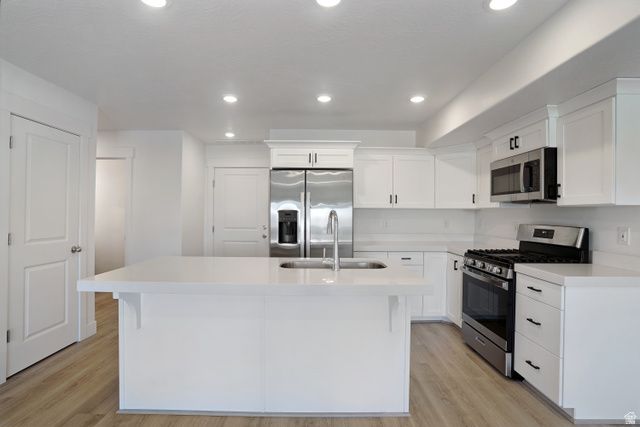 1372 N MEADOW LANE LN, Spanish Fork, UT 84660