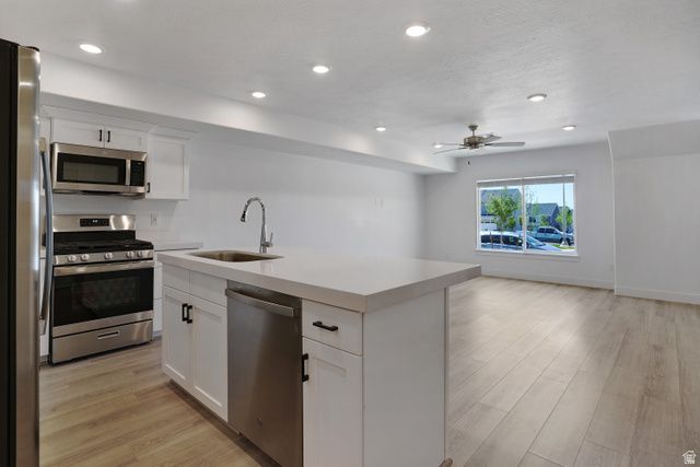 1372 N MEADOW LANE LN, Spanish Fork, UT 84660