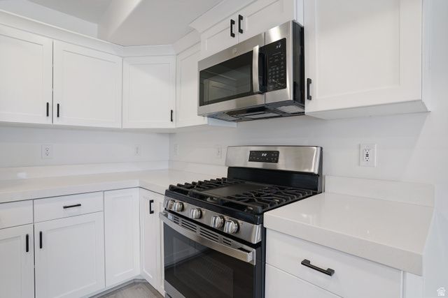 1372 N MEADOW LANE LN, Spanish Fork, UT 84660