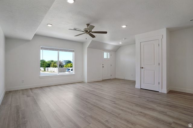 1372 N MEADOW LANE LN, Spanish Fork, UT 84660