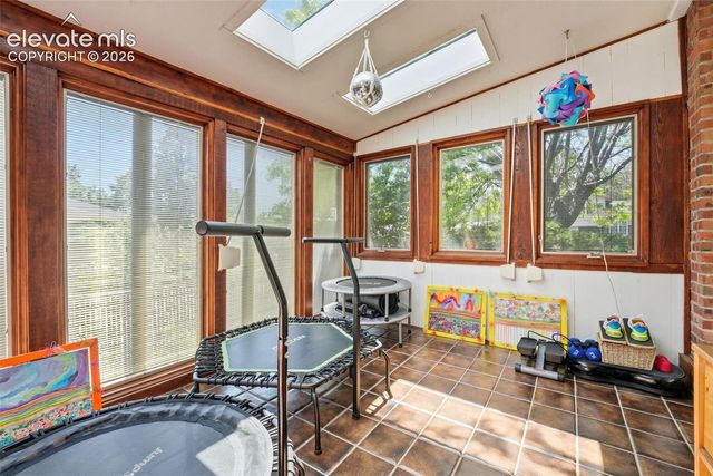 29 Minden Circle, Colorado Springs, CO 80906