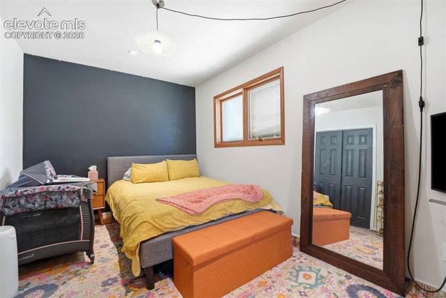 29 Minden Circle, Colorado Springs, CO 80906