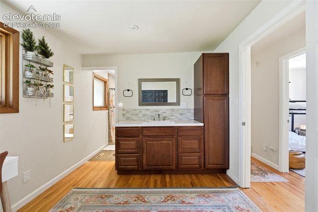 29 Minden Circle, Colorado Springs, CO 80906