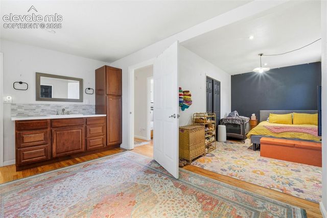 29 Minden Circle, Colorado Springs, CO 80906