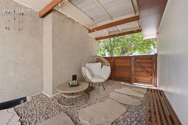 29 Minden Circle, Colorado Springs, CO 80906