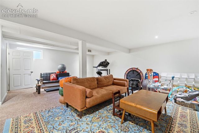 29 Minden Circle, Colorado Springs, CO 80906