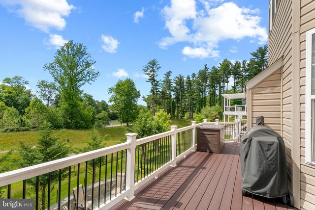 3312 SHOPO RD, Pikesville, MD 21208