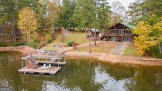 4481 County Road 99, Wedowee, AL 36278