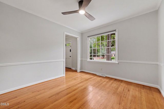 1307 Leclair Street, Chapel Hill, NC 27517