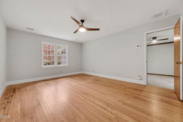 1307 Leclair Street, Chapel Hill, NC 27517