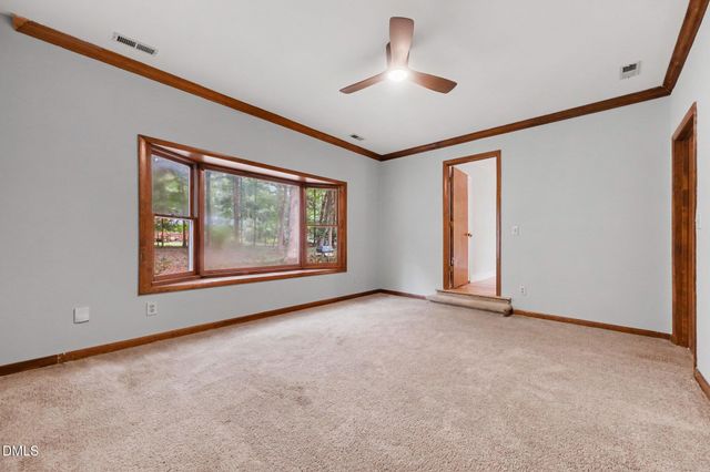 1307 Leclair Street, Chapel Hill, NC 27517