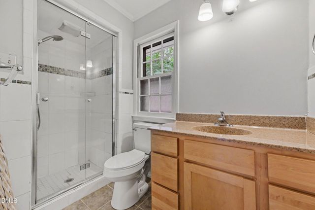 1307 Leclair Street, Chapel Hill, NC 27517